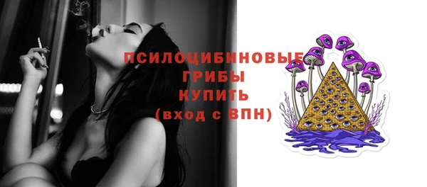 мескалин Арсеньев